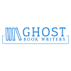 63429d ghostbookwriters logo